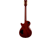 Gretsch Electromatic Jet VW Gretsch Electromatic Jet VW